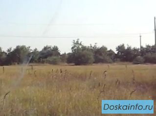 Участок Дугино 6 соток Продам. Собственник.