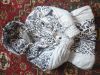 Уменьшенная картинка