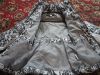 Уменьшенная картинка