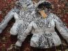 Уменьшенная картинка