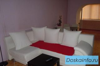 Сдам квартиру в Томске срочно на ул.Учебная улица, дом 8