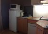 Уменьшенная картинка