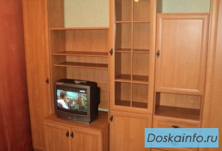  Вариант для студента. Снять в Томске на Котовского 12