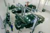 Любое оборудование для автосервиса, шиномонтажа, автомойки