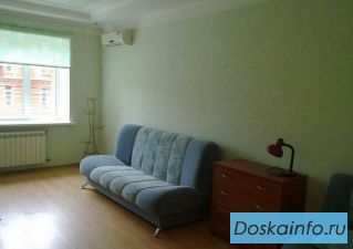 Квартира в Томске снять,Герцена, дом 26.