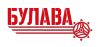 Инструмент и оснастка для предприятий Булава