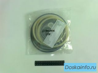 Ремкомплекты Delta 5 6 10 15 20 35 45       
