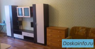 Сдам срочно квартиру на Учебной 8.