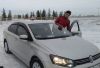 Уменьшенная картинка