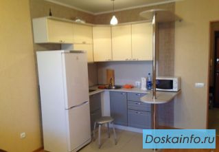  Сдам срочно 1 комнатную квартиру в Томске на Богдана Хмельницкого 12