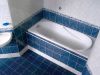 Ванна ремонт восстановление реставрация акрил или вкладыш