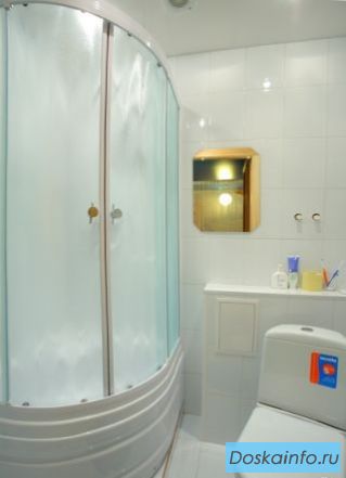 Квартира на Котовского 3. Сдам платежеспособным VIP квартира.