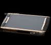 Сотовые телефоны Vertu (копии) Англия