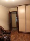 Уменьшенная картинка