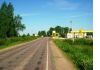 Уменьшенная картинка