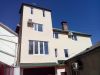 Продам дом 96 кв.м. и гостиница 116 кв.м. в Алуште 1 км. от моря.