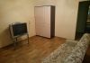 Уменьшенная картинка