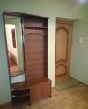 Уменьшенная картинка