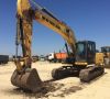 Уменьшенная картинка
