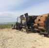 TEREX-Powerscreen Finesmaster