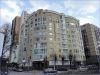 Евротрешка в элитном доме, Санкт-Петербург
