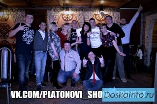 Ведущий,тамада,Колпино,Пушкин,СПБ , вокалист, dj. свадьба, юбилей, корпоратив