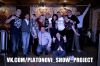 Ведущий,тамада,Колпино,Пушкин,СПБ , вокалист, dj. свадьба, юбилей, корпоратив