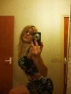 Yagoda Malina