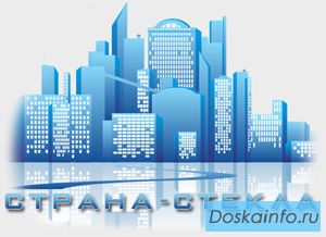 Компания Страна-Стекла изготовление душевых кабин