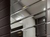 Уменьшенная картинка