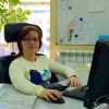 Заработок от 1000 рублей без вложений.