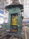 К2540 пресс ус1000тн ТМП Воронеж