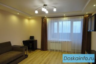 Сдам квартиру. 1 комната в Томске ул.Киевская, дом 90