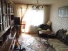 Продаю квартиру.С отличной инфаструктурой.