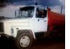 ГАЗ-3307 асенизатор -водовоз 435000т.р.ХОРОШИЙ ТОРГ.