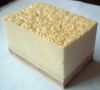 Уменьшенная картинка