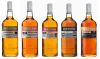 Лучшие цены на Auchentoshan - Окентошен 