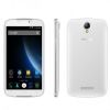 2 смартфона Doogee x6 pro