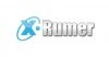 Продается программный комплекс хрумер