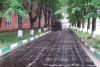 Уменьшенная картинка