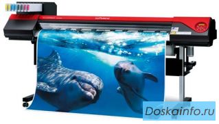 Картинки с Shutterstock, Fotolia, Istockphoto, Depositphotos и других стоков - от 7 руб за картинку.