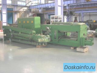 SCHARMAN ECOCUT 2.3 TDV2