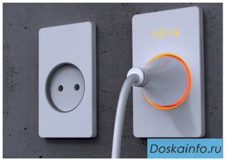 Профессиональные электрики. Качественно, недорого, всрок.