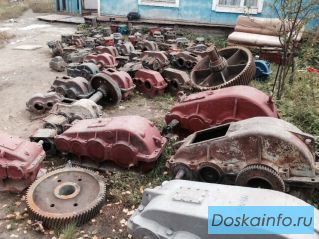  продам куплю  тельферы 1т. 2т. 3,2т 5т болгария лебедки электрические тяговые тл колеса крановые к2