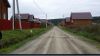 Участок земли на Симферопольском шоссе, срочно