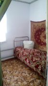 Уменьшенная картинка