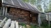 Уменьшенная картинка