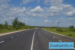Земельный участок сельхозназначения