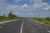Земельный участок сельхозназначения
