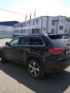 Уменьшенная картинка